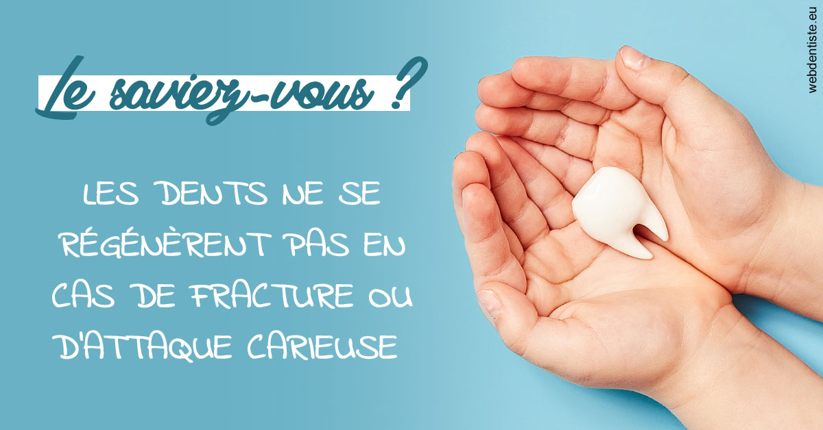 https://www.cabinetcipriani.fr/Attaque carieuse 2