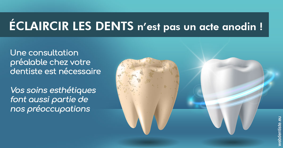 https://www.cabinetcipriani.fr/Eclaircir les dents 2