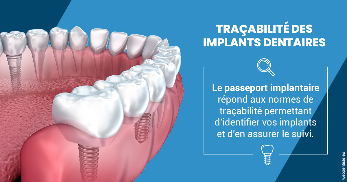 https://www.cabinetcipriani.fr/T2 2023 - Traçabilité des implants 1