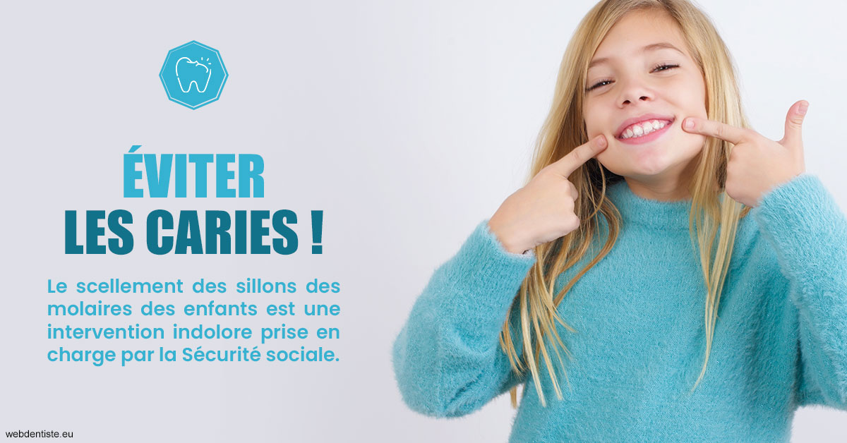 https://www.cabinetcipriani.fr/T2 2023 - Eviter les caries 2