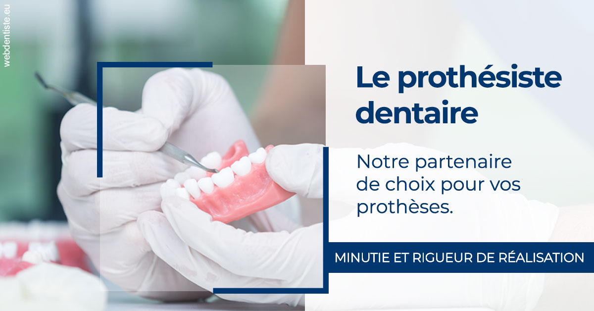 https://www.cabinetcipriani.fr/Le prothésiste dentaire 1