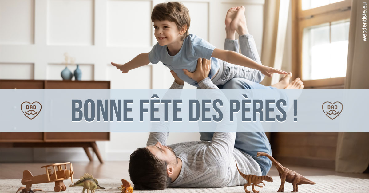 https://www.cabinetcipriani.fr/Belle fête des pères 1