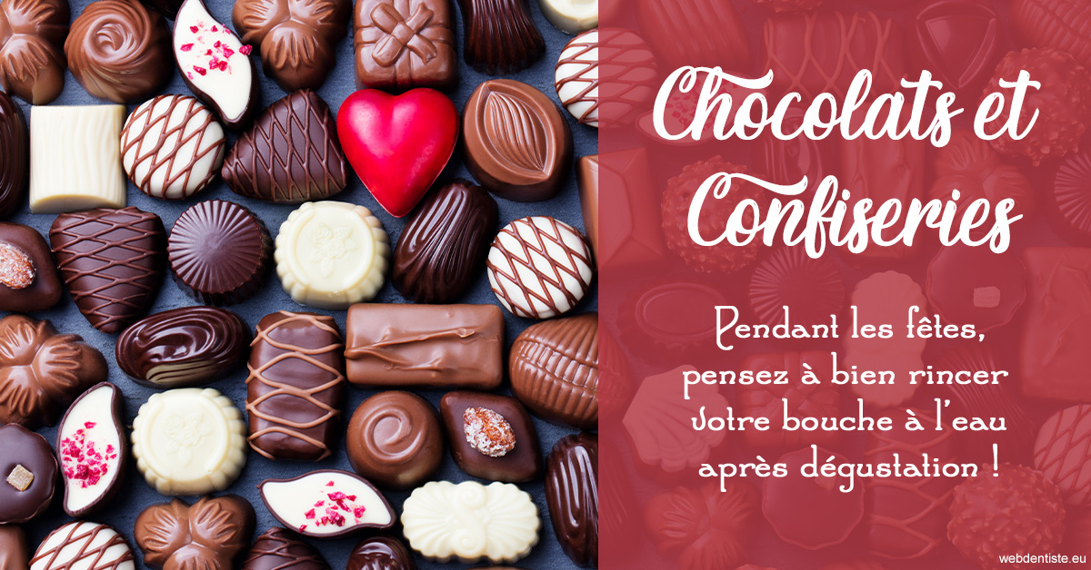 https://www.cabinetcipriani.fr/2023 T4 - Chocolats et confiseries 01