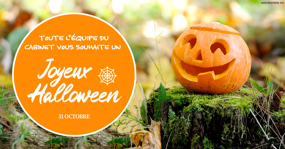https://www.cabinetcipriani.fr/2023 T4 - Halloween 01