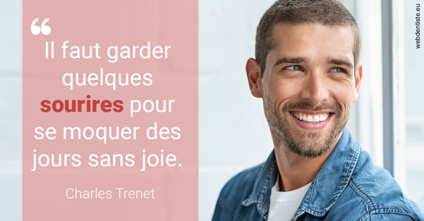 https://www.cabinetcipriani.fr/Sourire et joie 4