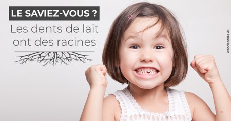 https://www.cabinetcipriani.fr/Les dents de lait