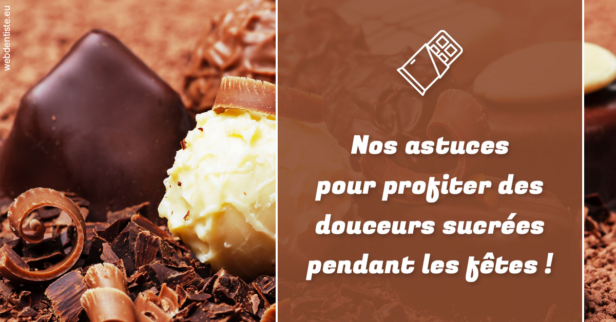 https://www.cabinetcipriani.fr/Fêtes et chocolat
