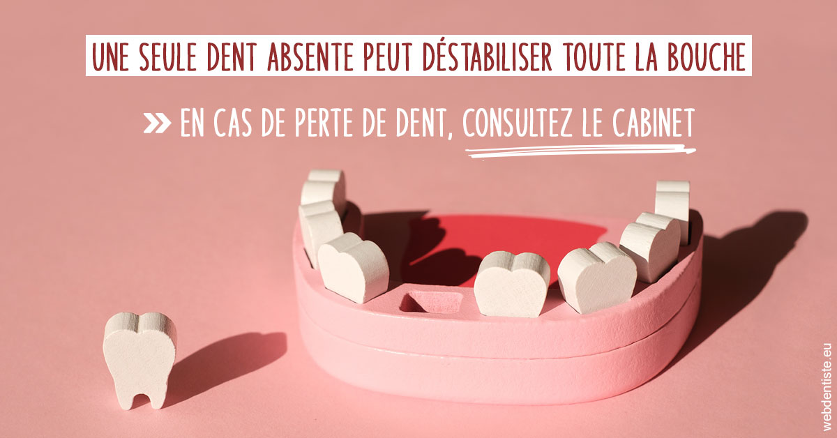 https://www.cabinetcipriani.fr/Dent absente 1