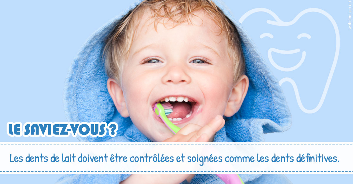 https://www.cabinetcipriani.fr/T2 2023 - Dents de lait 1