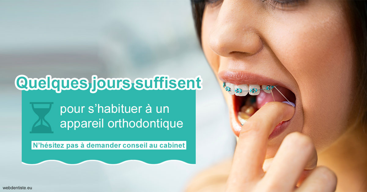 https://www.cabinetcipriani.fr/T2 2023 - Appareil ortho 2