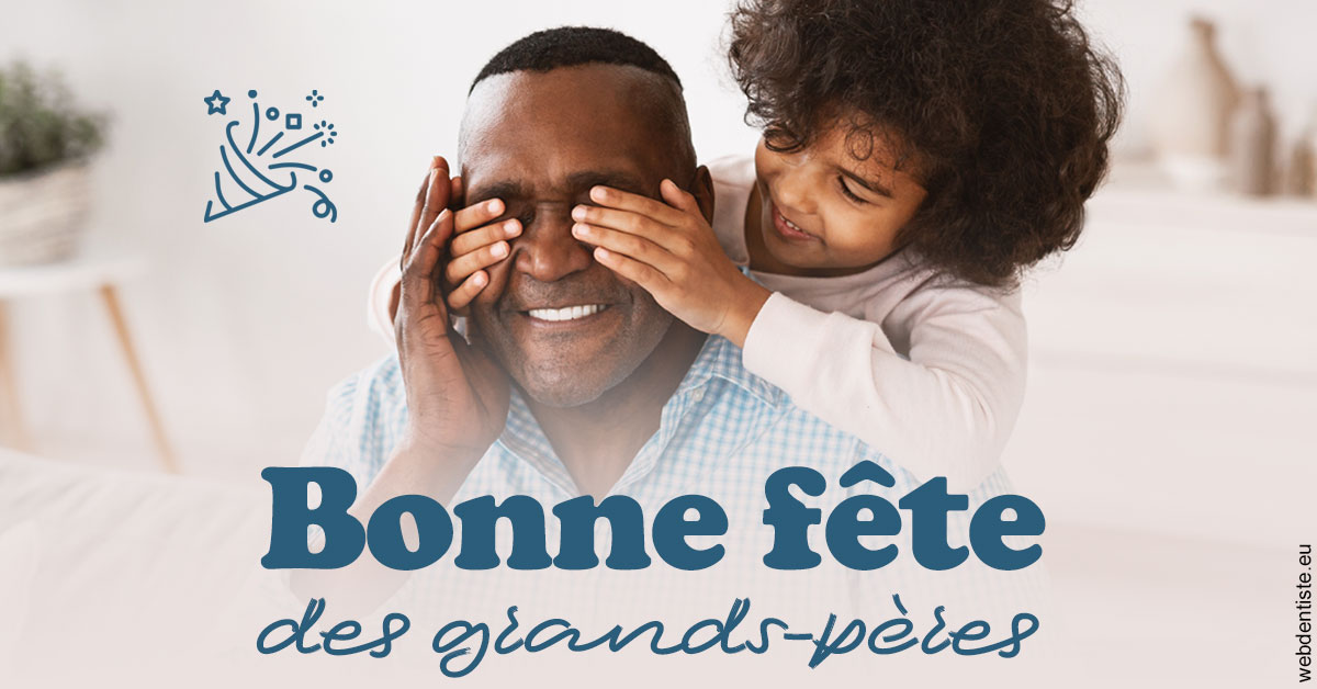 https://www.cabinetcipriani.fr/Fête grands-pères 1