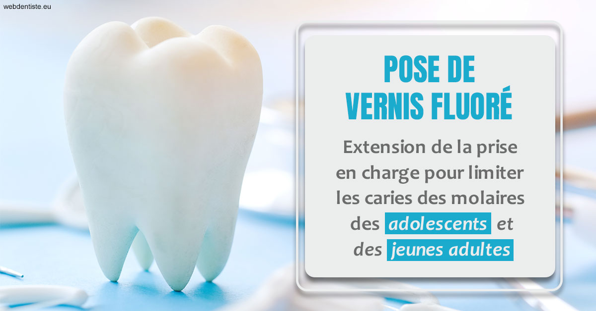 https://www.cabinetcipriani.fr/2024 T1 - Pose vernis fluoré 02