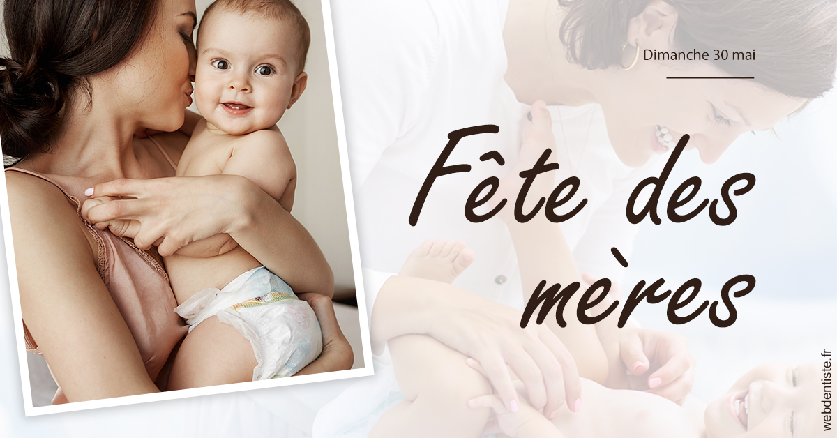 https://www.cabinetcipriani.fr/Fête des mères 2