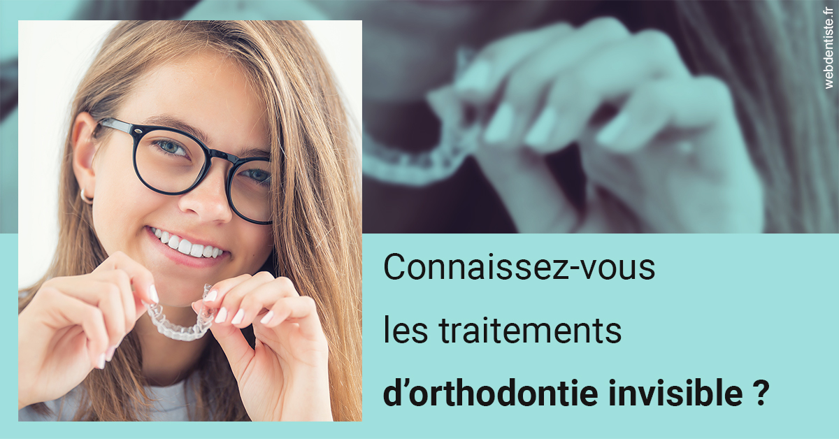 https://www.cabinetcipriani.fr/l'orthodontie invisible 2