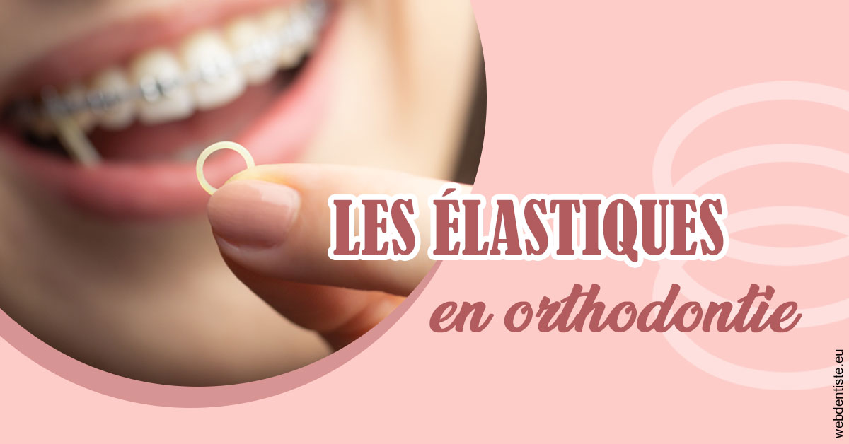 https://www.cabinetcipriani.fr/Elastiques orthodontie 1