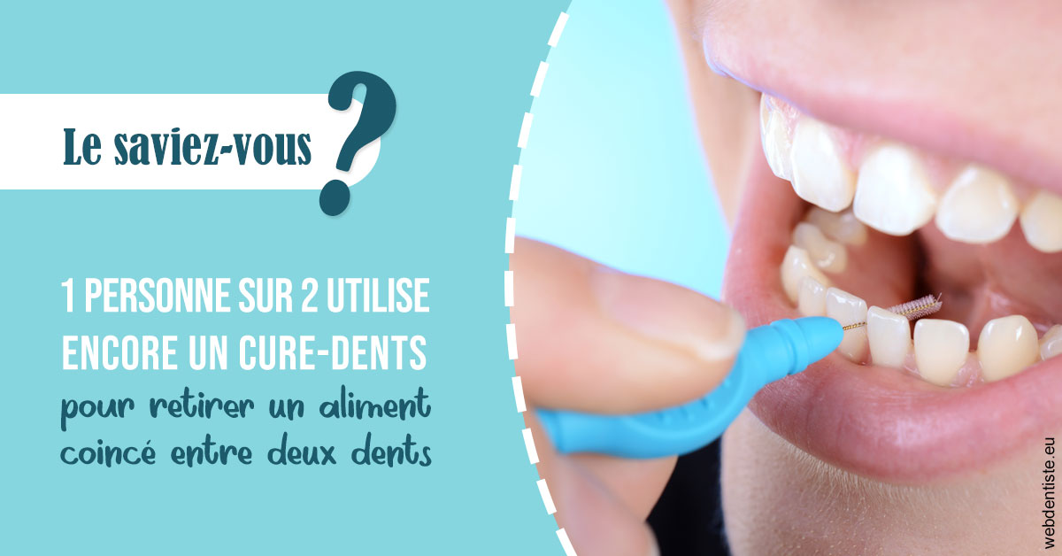 https://www.cabinetcipriani.fr/Cure-dents 1