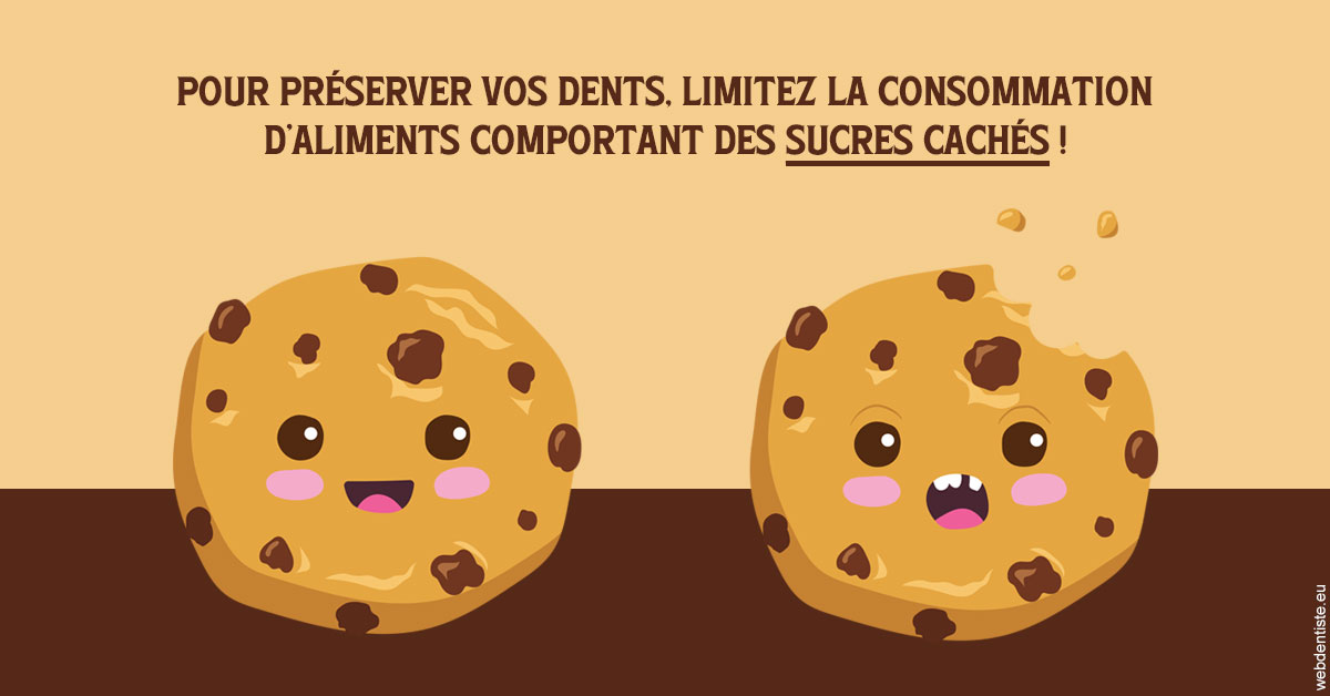 https://www.cabinetcipriani.fr/T2 2023 - Sucres cachés 2