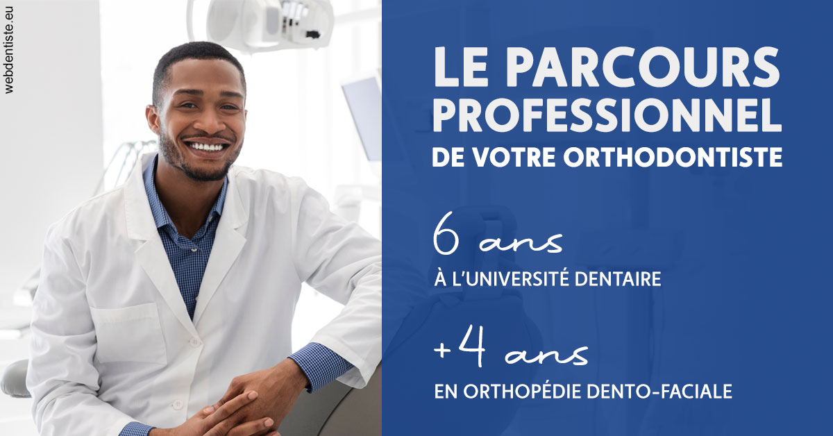 https://www.cabinetcipriani.fr/Parcours professionnel ortho 2