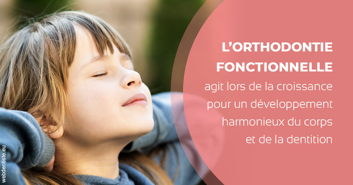 https://www.cabinetcipriani.fr/L'orthodontie fonctionnelle 2