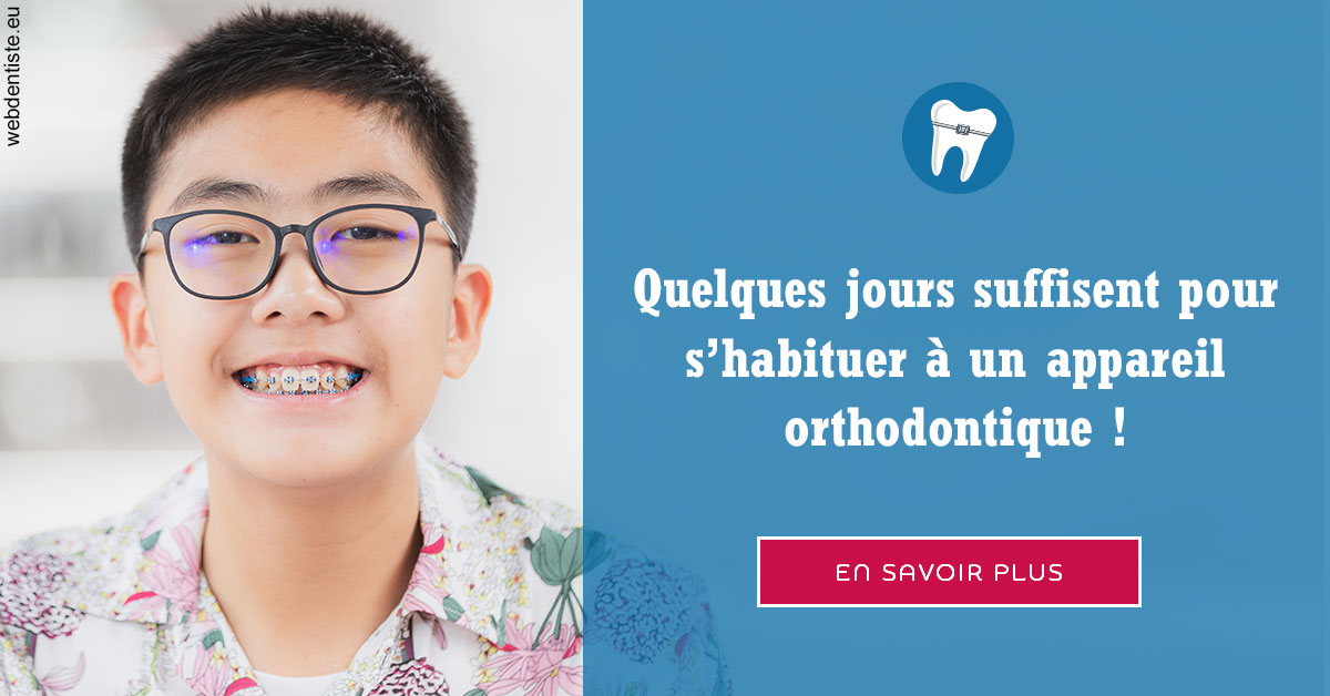 https://www.cabinetcipriani.fr/L'appareil orthodontique