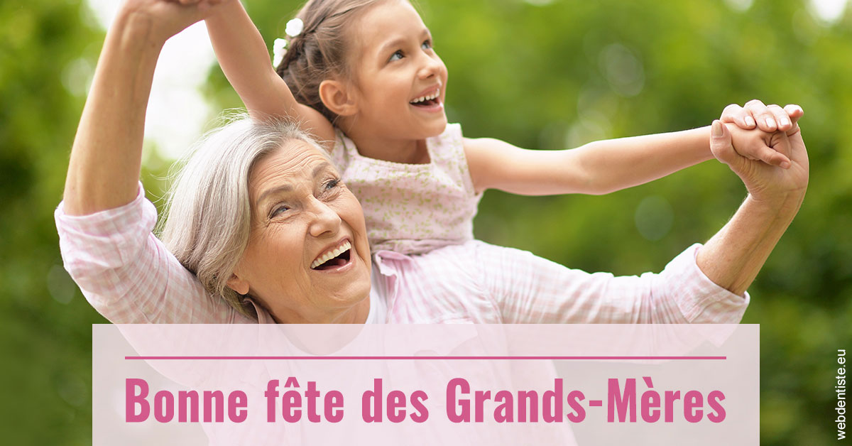 https://www.cabinetcipriani.fr/Fête des grands-mères 2023 2