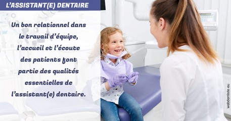 https://www.cabinetcipriani.fr/L'assistante dentaire 2