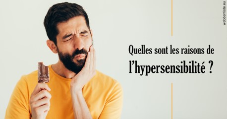 https://www.cabinetcipriani.fr/L'hypersensibilité dentaire 2