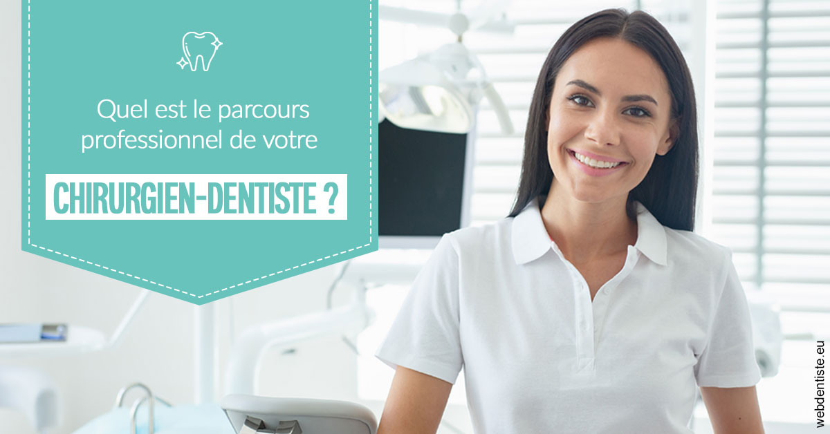 https://www.cabinetcipriani.fr/Parcours Chirurgien Dentiste 2