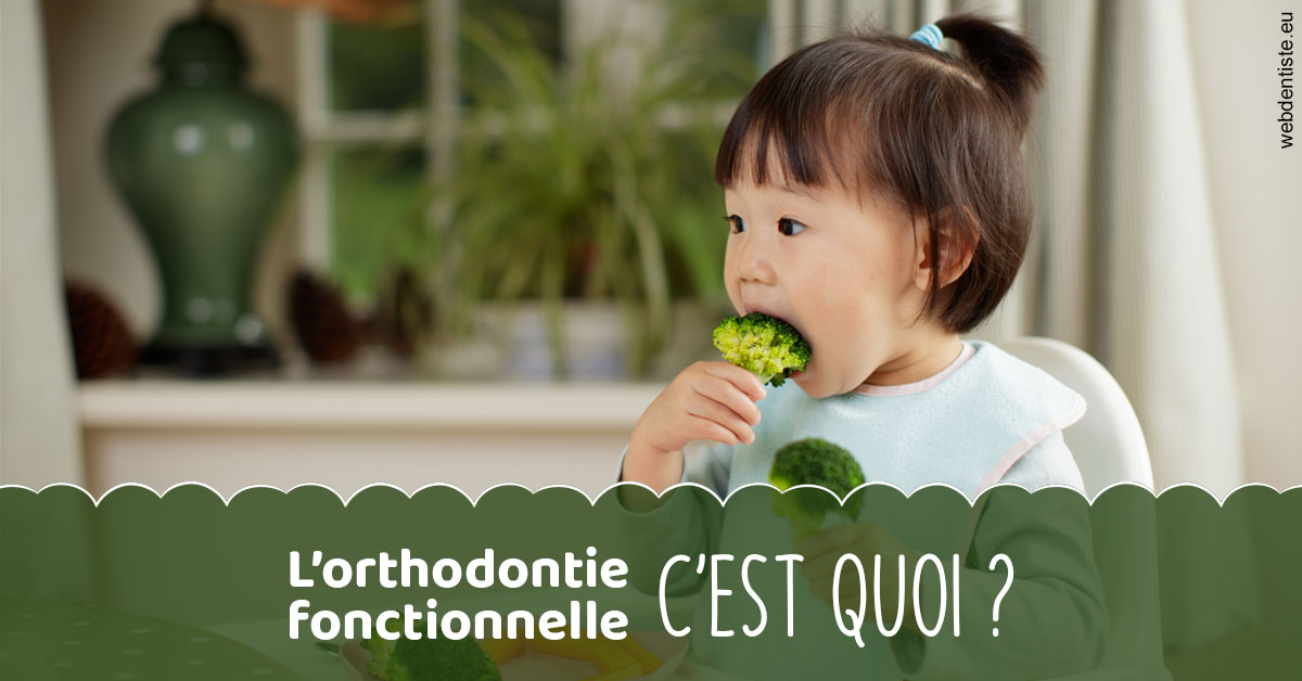 https://www.cabinetcipriani.fr/L'orthodontie fonctionnelle 1