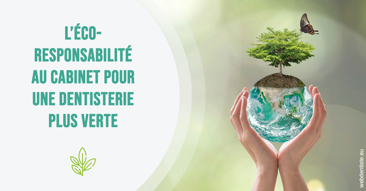 https://www.cabinetcipriani.fr/Eco-responsabilité 1