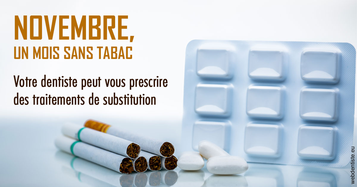 https://www.cabinetcipriani.fr/Tabac 1