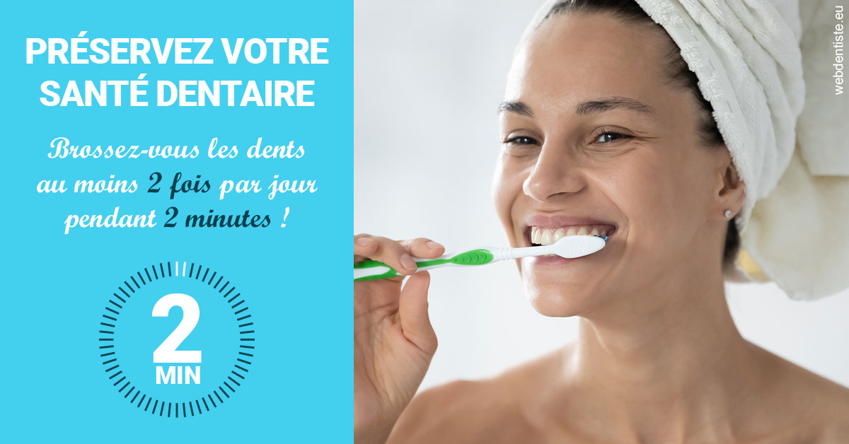 https://www.cabinetcipriani.fr/Préservez votre santé dentaire 1