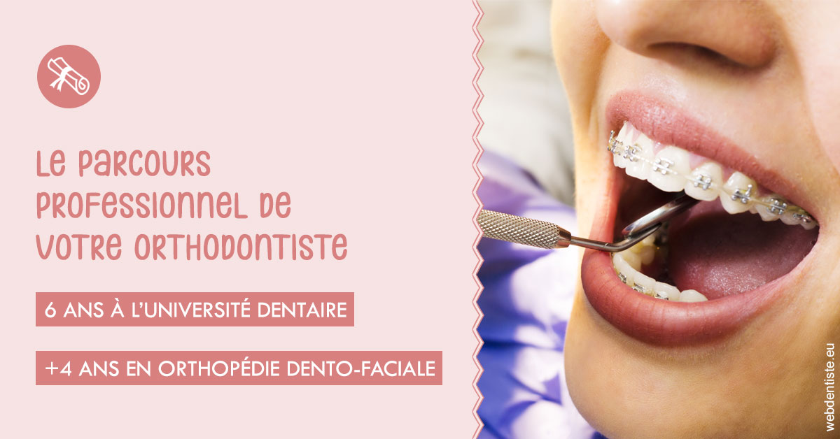 https://www.cabinetcipriani.fr/Parcours professionnel ortho 1