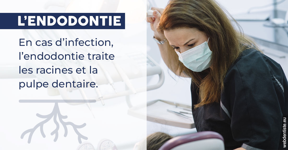 https://www.cabinetcipriani.fr/L'endodontie 1