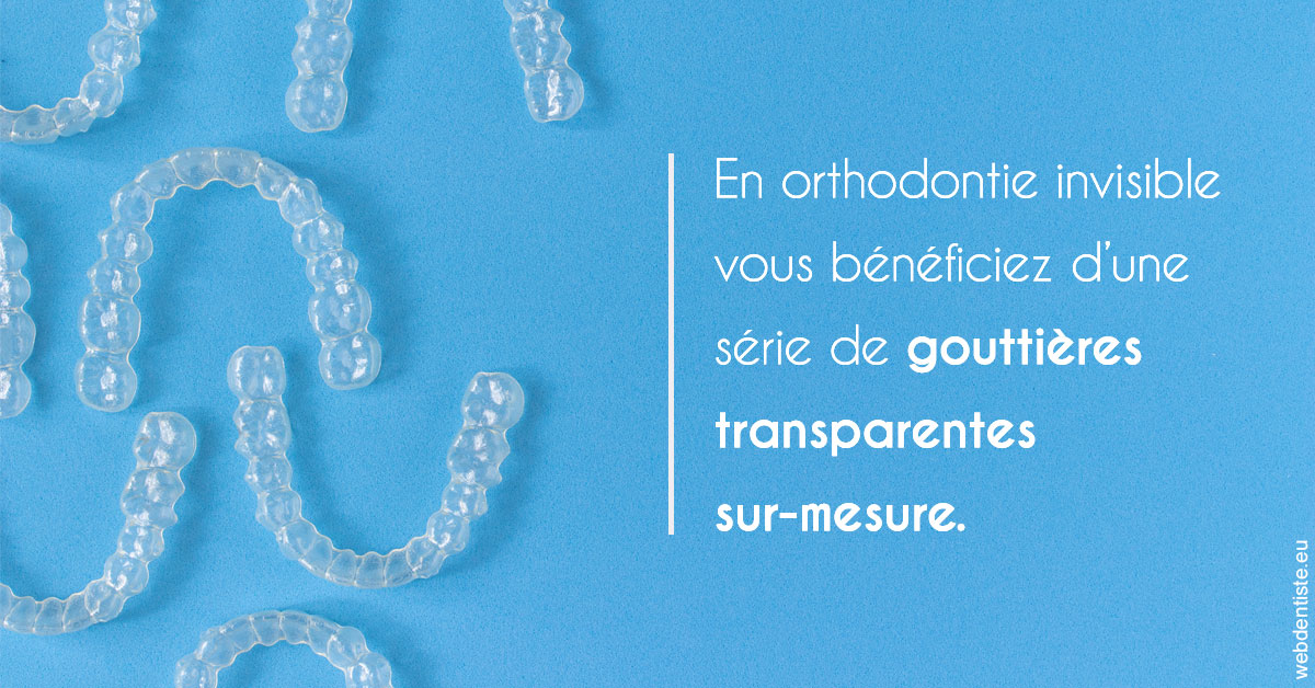 https://www.cabinetcipriani.fr/Orthodontie invisible 2