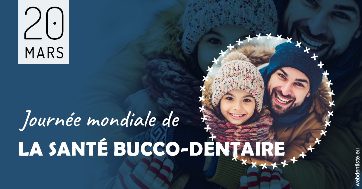 https://www.cabinetcipriani.fr/La journée de la santé bucco-dentaire 1