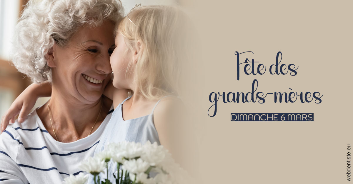 https://www.cabinetcipriani.fr/La fête des grands-mères 1