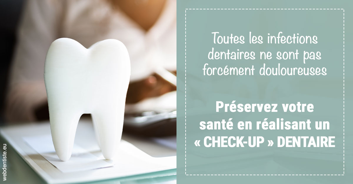 https://www.cabinetcipriani.fr/Checkup dentaire 1