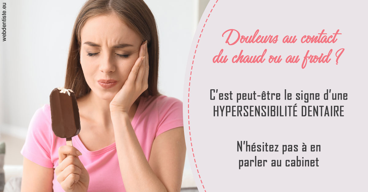 https://www.cabinetcipriani.fr/Hypersensibilité dentaire 2