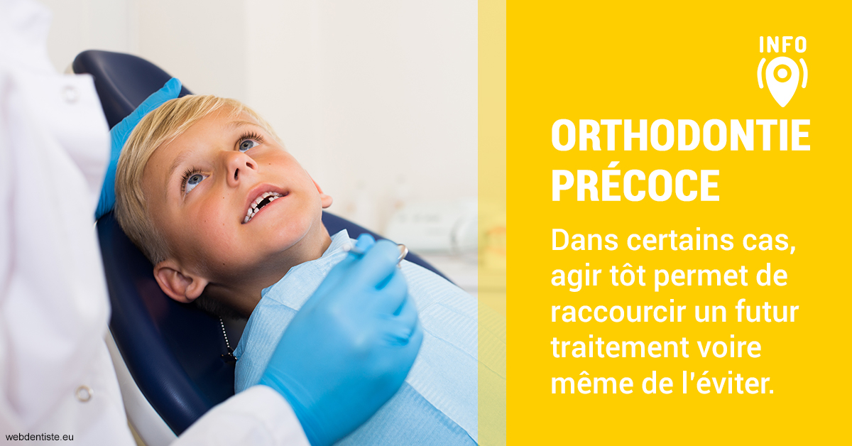 https://www.cabinetcipriani.fr/T2 2023 - Ortho précoce 2