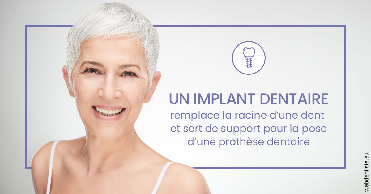 https://www.cabinetcipriani.fr/Implant dentaire 1