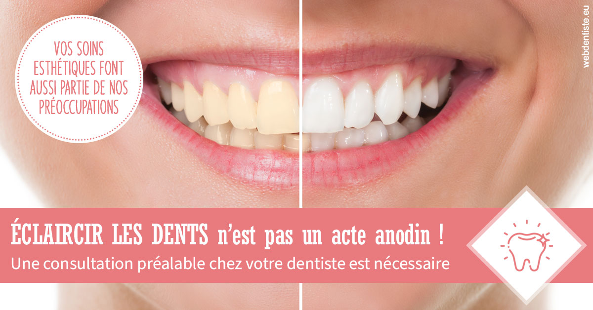 https://www.cabinetcipriani.fr/Eclaircir les dents 1