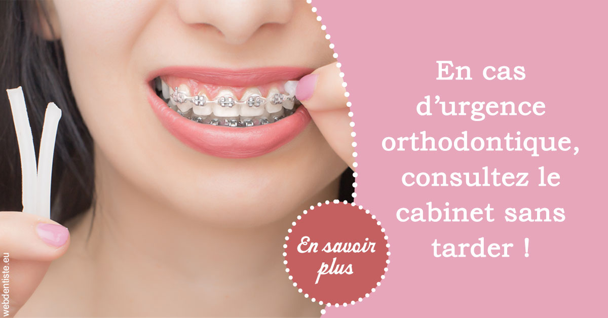 https://www.cabinetcipriani.fr/Urgence orthodontique 1