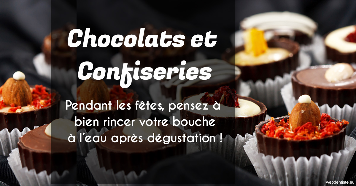 https://www.cabinetcipriani.fr/2023 T4 - Chocolats et confiseries 02