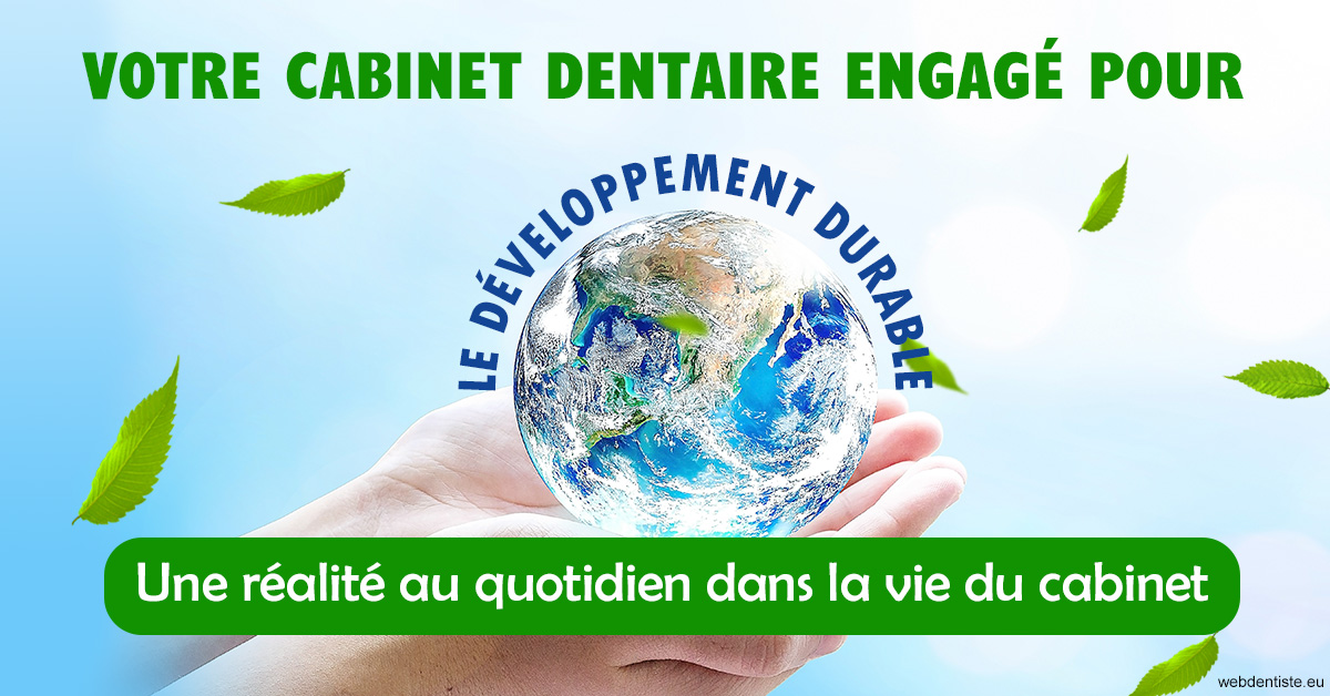 https://www.cabinetcipriani.fr/2024 T1 - Développement durable 01