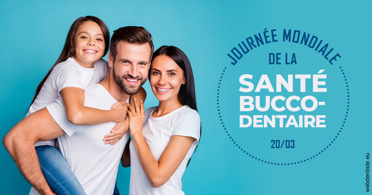 https://www.cabinetcipriani.fr/2024 T1 - Journée santé bucco-dentaire 01