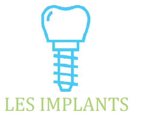 Les implants